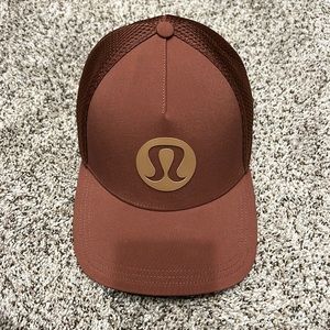 Women’s Lululemon Hat